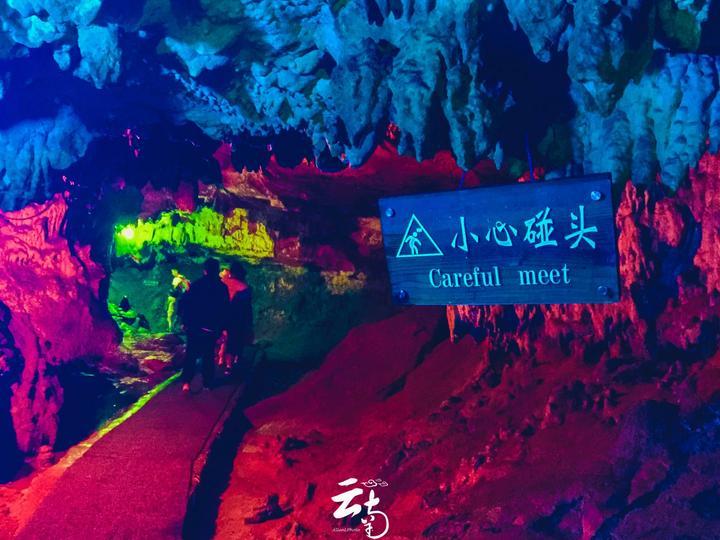 4月22日到7月31日中间多少天?-有问必答平台,百科知识问答达人聚集地
