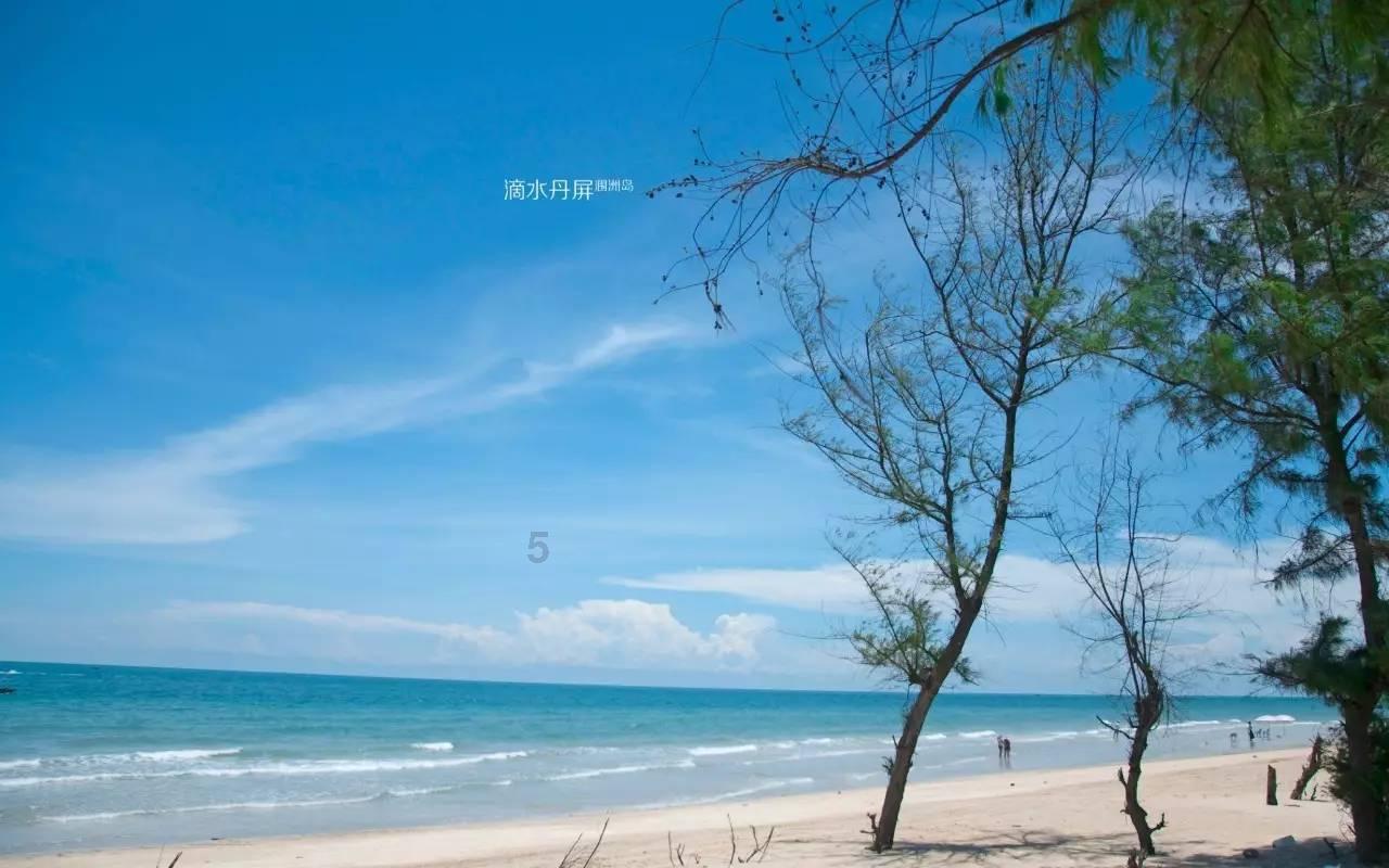 迷你飞机大战