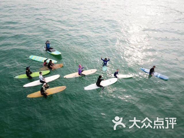 山西太原迎泽区第一实验小学:综合素养大比拼 我是校园小主人