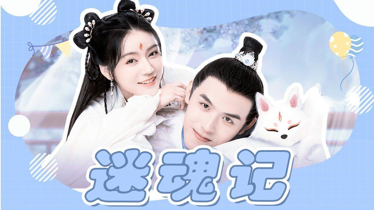 索尼z3双清是什么意思游戏画面