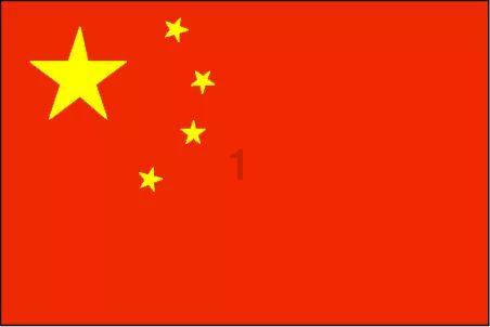 平衡机变速箱维护保养的方法有哪些(1)?