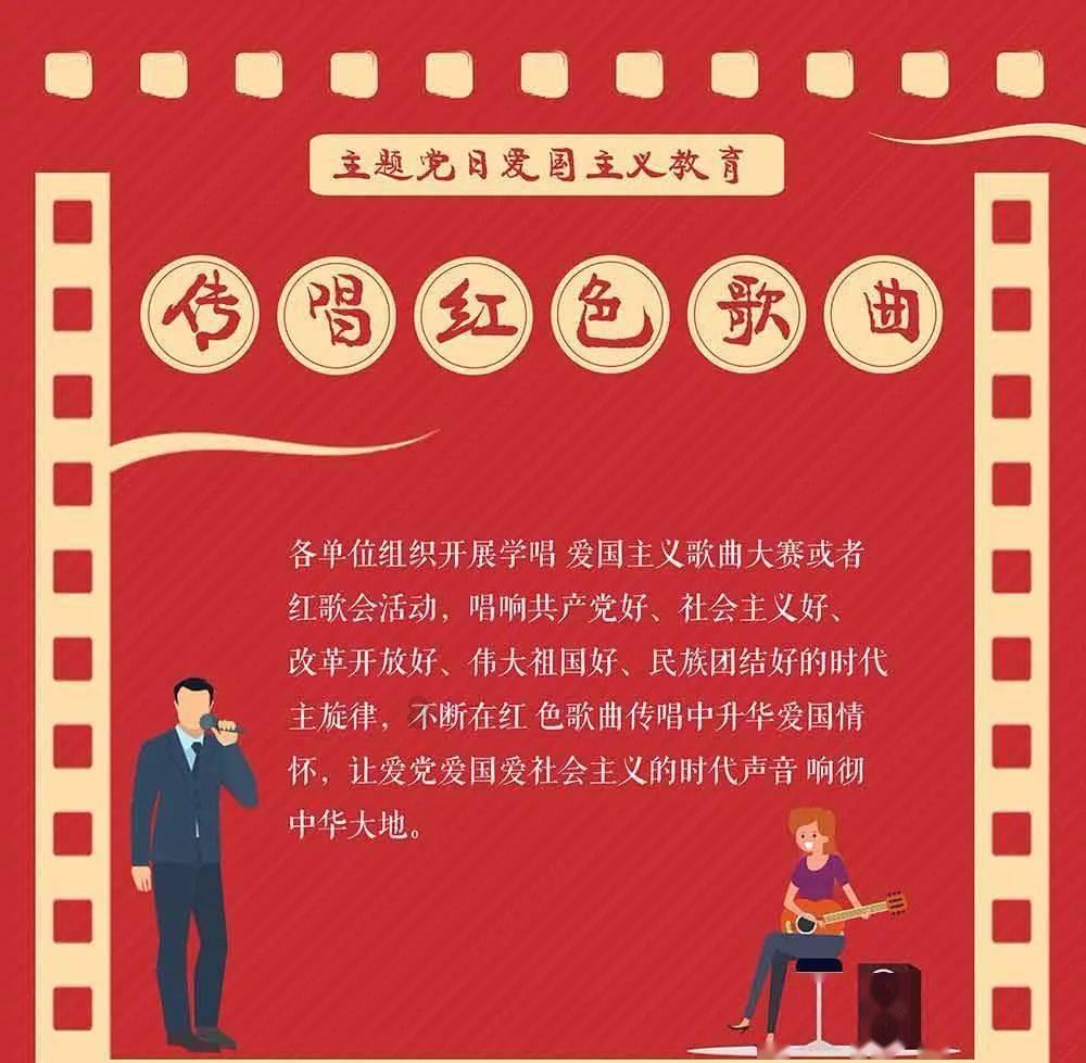 神奇洞窟逃生