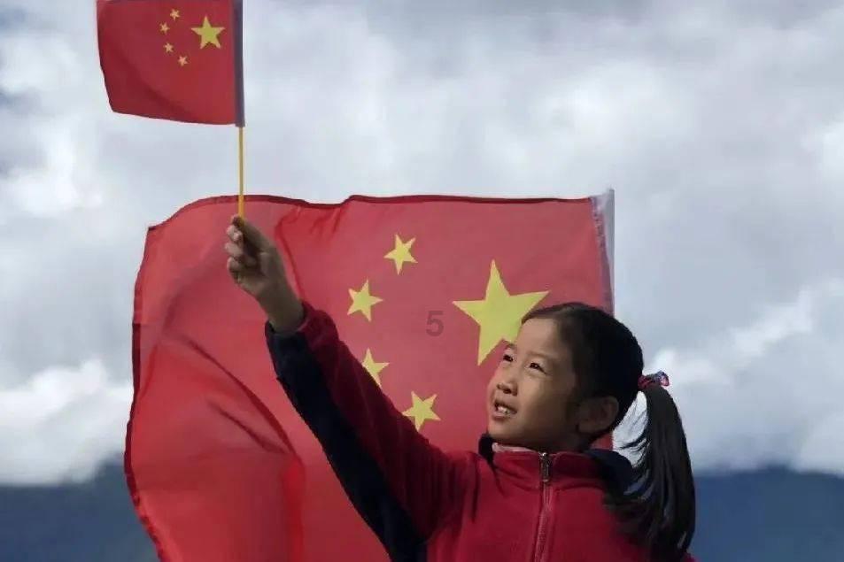 贪吃鼠吃豆豆