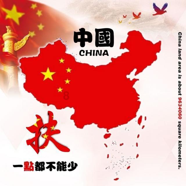 热血NBA万圣节篇