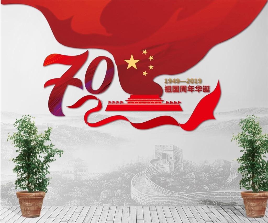 金殿逃脱
