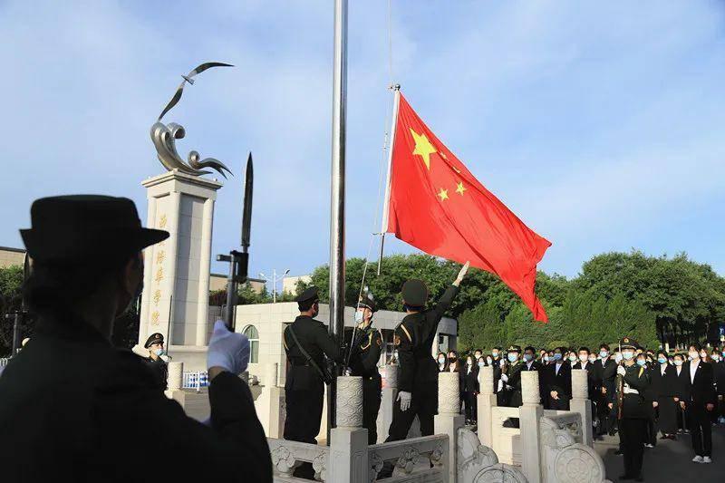 远征军：维京