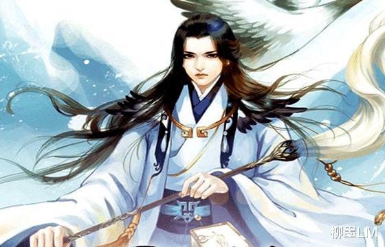 逃离医生的家