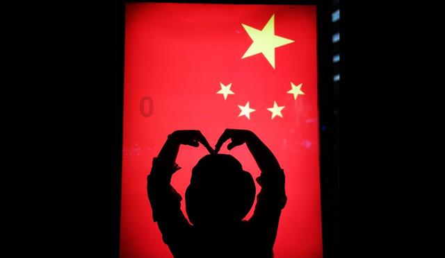 摇摆直升机比赛
