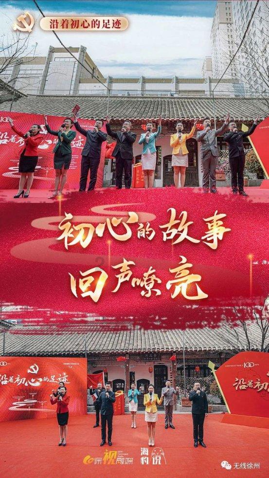 失忆症：猪猡