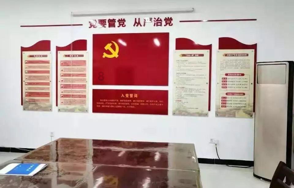 惊悚的万圣节拼图