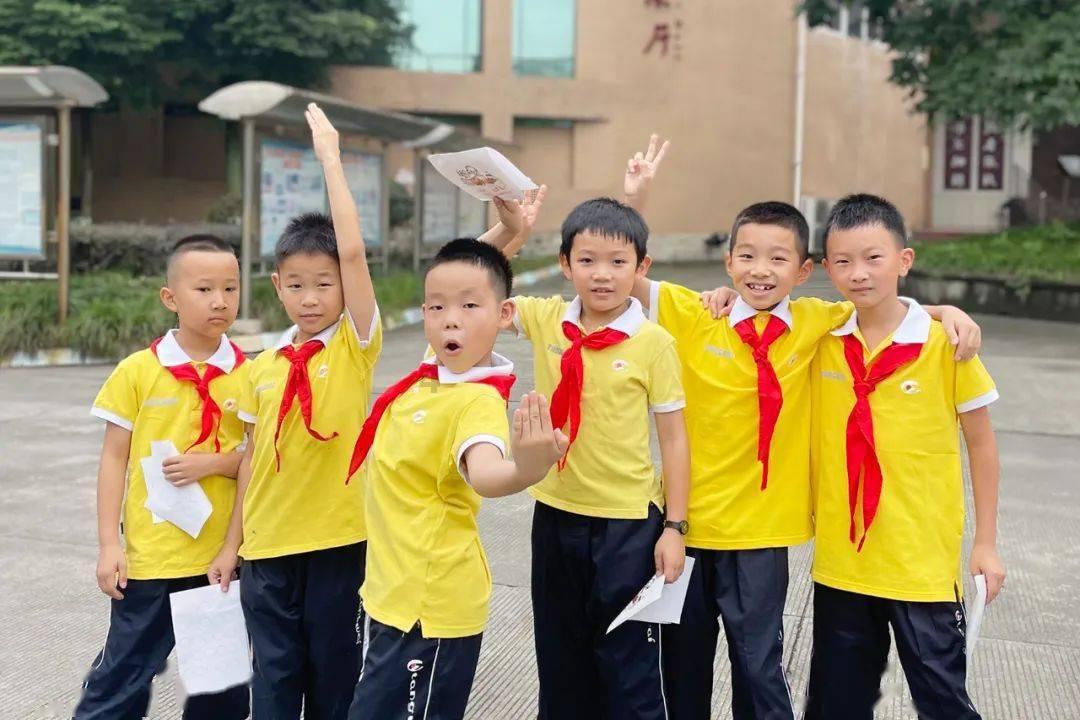 火药发明的时期游戏画面