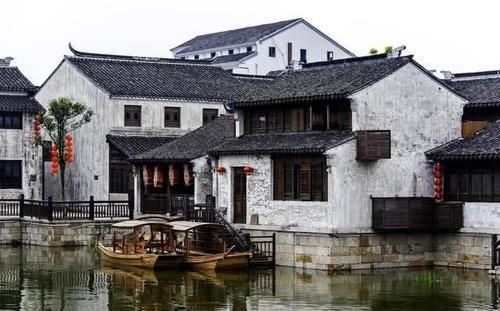 kstary系列如何查看剩余电量？游戏画面