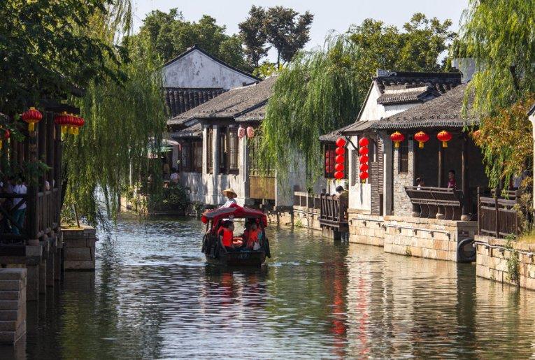 欧洲的旅行