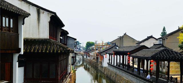 黑暗之魂